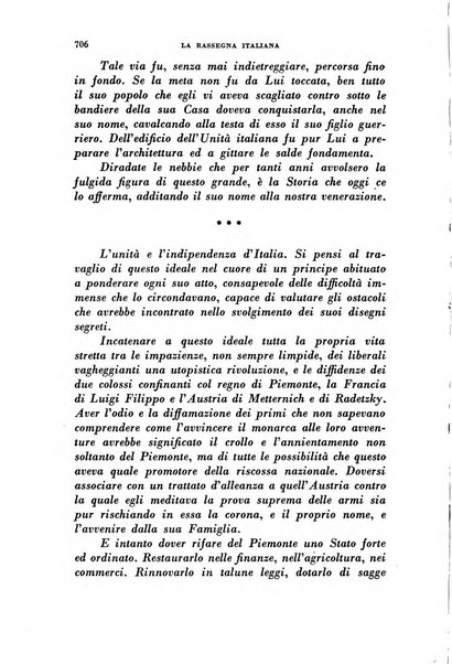 Rassegna italiana politica letteraria e artistica