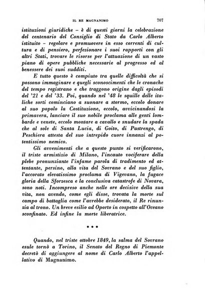 Rassegna italiana politica letteraria e artistica