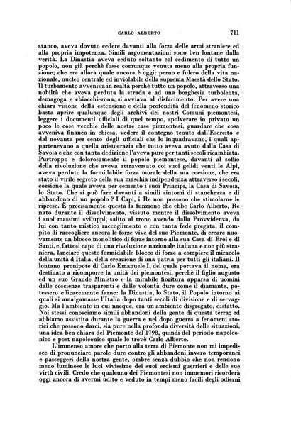 Rassegna italiana politica letteraria e artistica