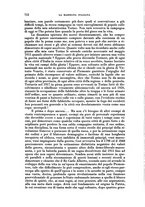giornale/RML0031983/1931/V.14.2/00000146