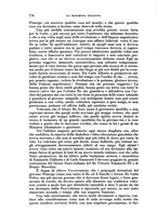 giornale/RML0031983/1931/V.14.2/00000148
