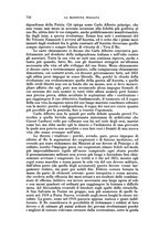 giornale/RML0031983/1931/V.14.2/00000150