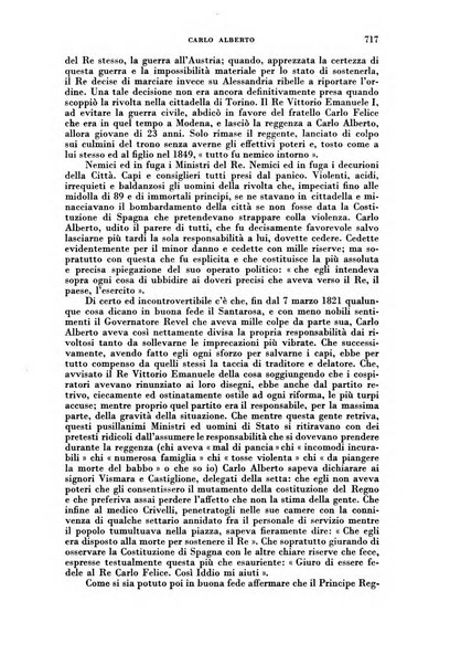 Rassegna italiana politica letteraria e artistica