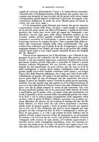 giornale/RML0031983/1931/V.14.2/00000154