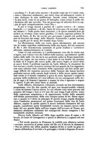 giornale/RML0031983/1931/V.14.2/00000157