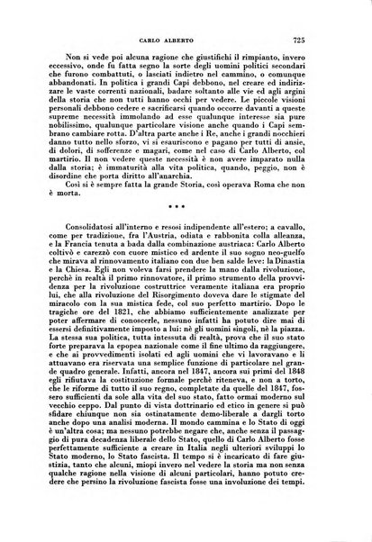 Rassegna italiana politica letteraria e artistica