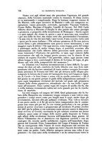 giornale/RML0031983/1931/V.14.2/00000160