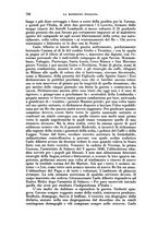 giornale/RML0031983/1931/V.14.2/00000162