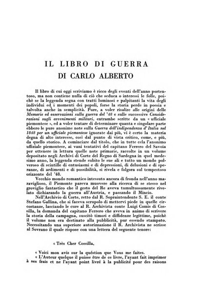 Rassegna italiana politica letteraria e artistica