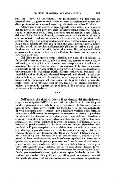 Rassegna italiana politica letteraria e artistica