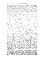 giornale/RML0031983/1931/V.14.2/00000168