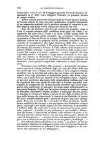 giornale/RML0031983/1931/V.14.2/00000178