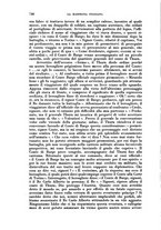 giornale/RML0031983/1931/V.14.2/00000180