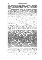 giornale/RML0031983/1931/V.14.2/00000184