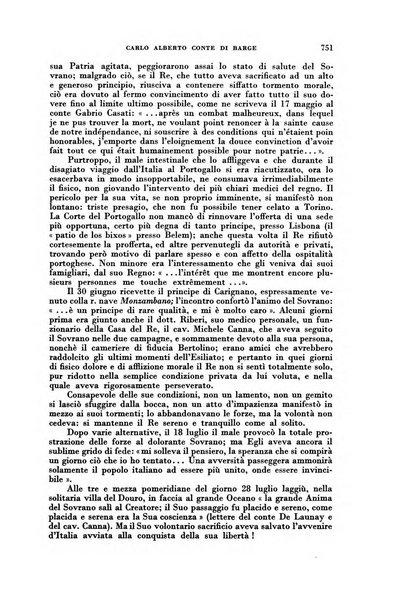 Rassegna italiana politica letteraria e artistica