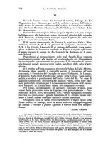 giornale/RML0031983/1931/V.14.2/00000186