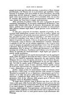 giornale/RML0031983/1931/V.14.2/00000191