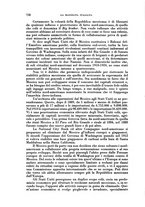 giornale/RML0031983/1931/V.14.2/00000192