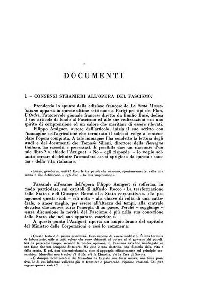 Rassegna italiana politica letteraria e artistica