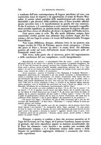 giornale/RML0031983/1931/V.14.2/00000198