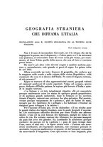 giornale/RML0031983/1931/V.14.2/00000200