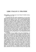 giornale/RML0031983/1931/V.14.2/00000217