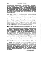 giornale/RML0031983/1931/V.14.2/00000224