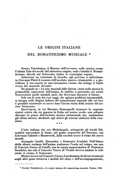 Rassegna italiana politica letteraria e artistica