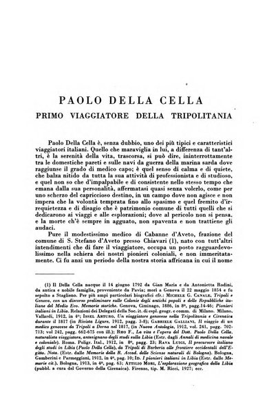 Rassegna italiana politica letteraria e artistica