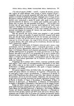 giornale/RML0031983/1931/V.14.2/00000231