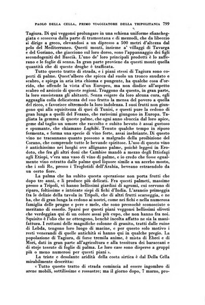 Rassegna italiana politica letteraria e artistica