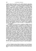 giornale/RML0031983/1931/V.14.2/00000234