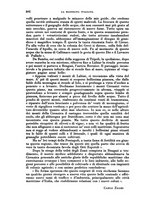 giornale/RML0031983/1931/V.14.2/00000236