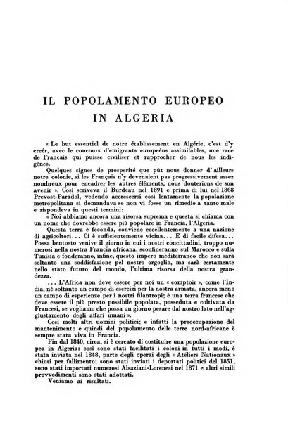 Rassegna italiana politica letteraria e artistica