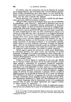 giornale/RML0031983/1931/V.14.2/00000240