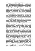 giornale/RML0031983/1931/V.14.2/00000242