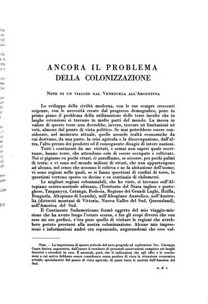 Rassegna italiana politica letteraria e artistica