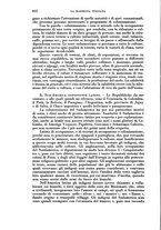 giornale/RML0031983/1931/V.14.2/00000246