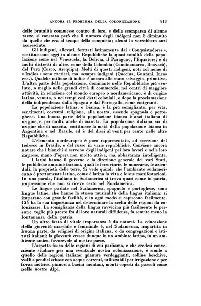 Rassegna italiana politica letteraria e artistica