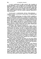 giornale/RML0031983/1931/V.14.2/00000248