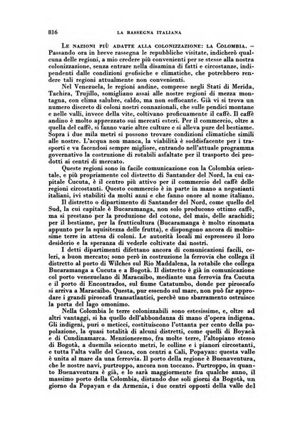 Rassegna italiana politica letteraria e artistica