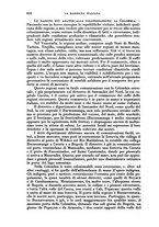 giornale/RML0031983/1931/V.14.2/00000250