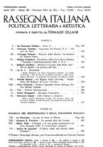 giornale/RML0031983/1931/V.14.2/00000257