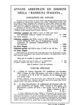 giornale/RML0031983/1931/V.14.2/00000258