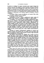 giornale/RML0031983/1931/V.14.2/00000264