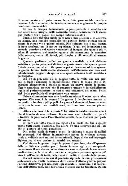 Rassegna italiana politica letteraria e artistica