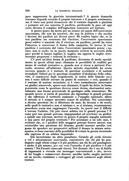 Rassegna italiana politica letteraria e artistica