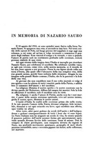 giornale/RML0031983/1931/V.14.2/00000269