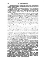 giornale/RML0031983/1931/V.14.2/00000270