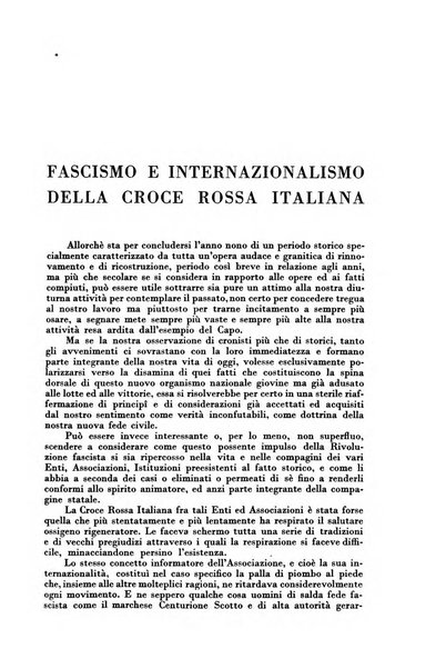 Rassegna italiana politica letteraria e artistica